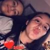 mariahsantos441